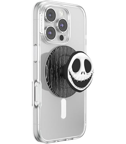 Amazon.com: PopSockets Adhesive Phone Grip, Holder, Phone Stand